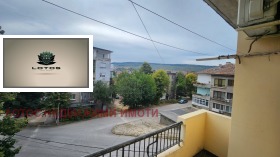 ������� 2-����� | Imot.bg � ����� ������ 5