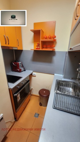 ������� 2-����� | Imot.bg � ����� ������ 8