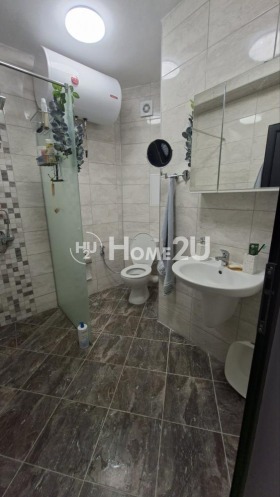 ������� 2-����� | Imot.bg � ����� ������ 10