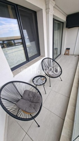 ������� 2-����� | Imot.bg � ����� ������ 11