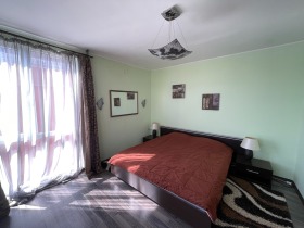 2 Schlafzimmer Primorsko, region Burgas 11