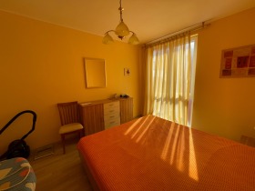 2 bedroom Primorsko, region Burgas 7