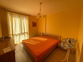 2 soverom Primorsko, region Burgas 6