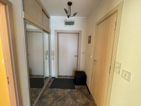 2 Schlafzimmer Primorsko, region Burgas 5