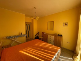 2 Schlafzimmer Primorsko, region Burgas 8