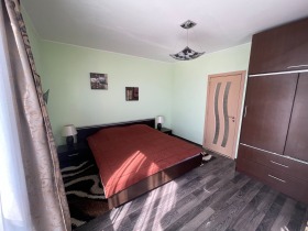 2 camere da letto Primorsko, regione Burgas 10