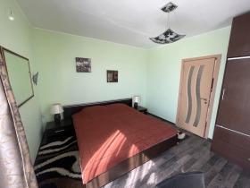 2 Schlafzimmer Primorsko, region Burgas 12