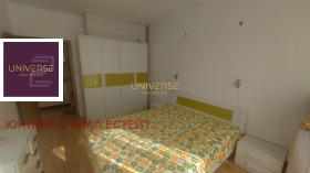 3- | Imot.bg    10