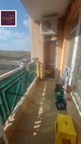  3- | Imot.bg    13