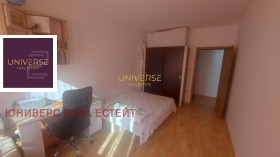  3- | Imot.bg    8