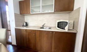 3- | Imot.bg    4