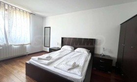  3- | Imot.bg    6
