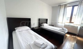  3- | Imot.bg    8