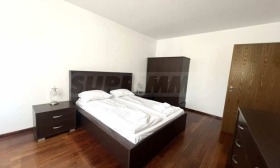  3- | Imot.bg    5