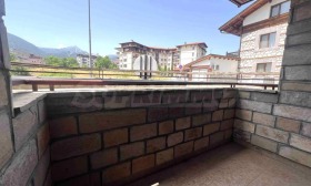  3- | Imot.bg    10