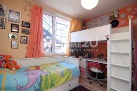 ������� 3-����� | Imot.bg � ����� ������ 5