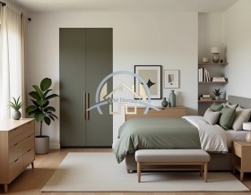 ������� 3-����� | Imot.bg � ����� ������ 3