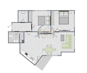 ������� 3-����� | Imot.bg � ����� ������ 9