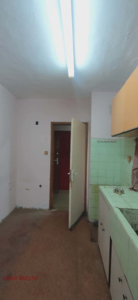 ������� 3-����� | Imot.bg � ����� ������ 15