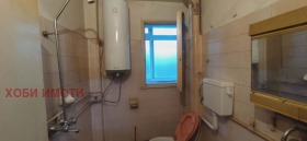 ������� 3-����� | Imot.bg � ����� ������ 12