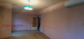 ������� 3-����� | Imot.bg � ����� ������ 5