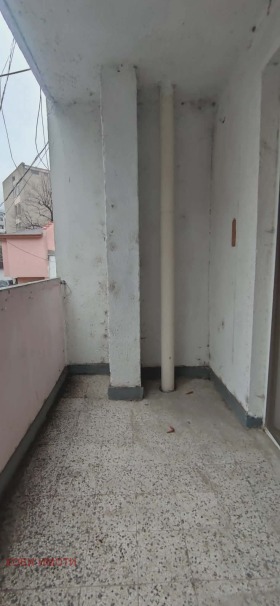 ������� 3-����� | Imot.bg � ����� ������ 7