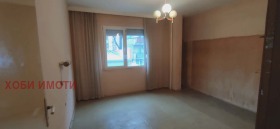 ������� 3-����� | Imot.bg � ����� ������ 14