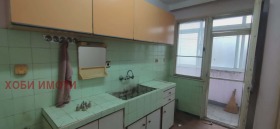 ������� 3-����� | Imot.bg � ����� ������ 17