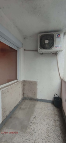 ������� 3-����� | Imot.bg � ����� ������ 10