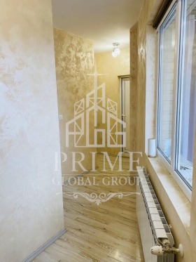 ������� 3-����� | Imot.bg � ����� ������ 13