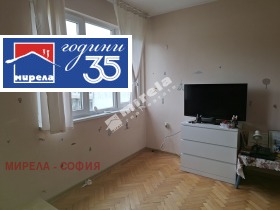 ������� 3-����� | Imot.bg � ����� ������ 6