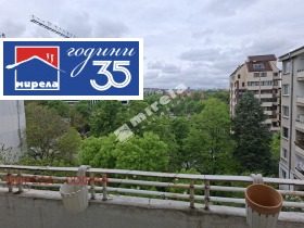 ������� 3-����� | Imot.bg � ����� ������ 12
