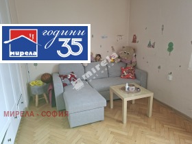 ������� 3-����� | Imot.bg � ����� ������ 4