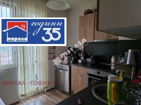 ������� 3-����� | Imot.bg � ����� ������ 9