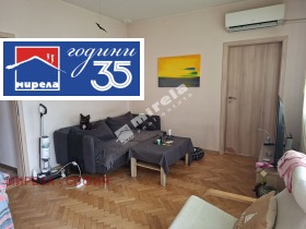������� 3-����� | Imot.bg � ����� ������ 2