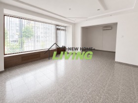 ����� ������� 3-�����,���� �������, ��������