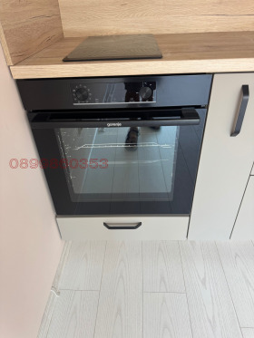 ������� 3-����� | Imot.bg � ����� ������ 6