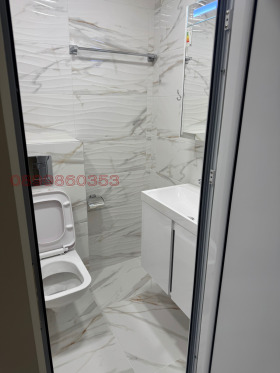 ������� 3-����� | Imot.bg � ����� ������ 3