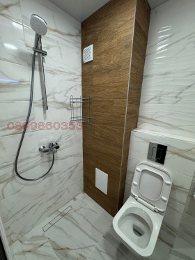 ������� 3-����� | Imot.bg � ����� ������ 5