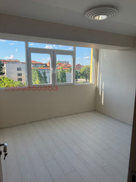 ������� 3-����� | Imot.bg � ����� ������ 8
