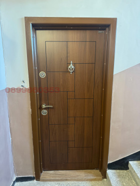 ������� 3-����� | Imot.bg � ����� ������ 11