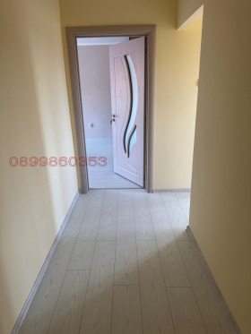 ������� 3-����� | Imot.bg � ����� ������ 10