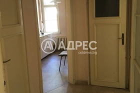 ������� 3-����� | Imot.bg � ����� ������ 7