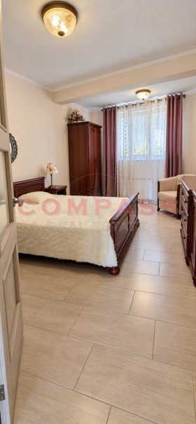 ������� 3-����� | Imot.bg � ����� ������ 6