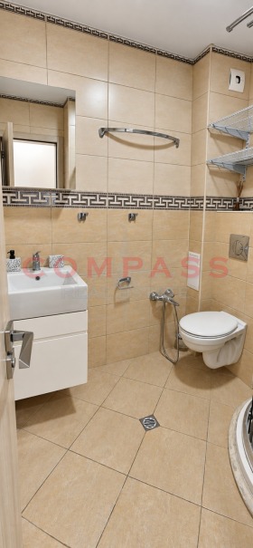 ������� 3-����� | Imot.bg � ����� ������ 5