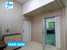 Продажба на многостайни апартаменти в област Пазарджик - изображение 2 