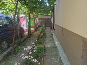     | Imot.bg    2