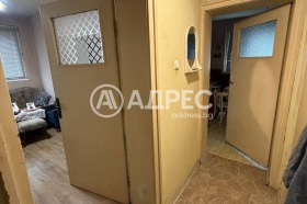 ������� ���� �� ���� | Imot.bg � ����� ������ 8