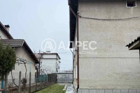 ����� ������� ���� �� ����,���� �����, ������