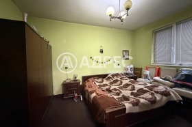 ������� ���� �� ���� | Imot.bg � ����� ������ 3